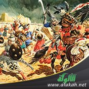 محمود بن سبكتكين