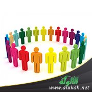 ضعف الشعور بالعزة