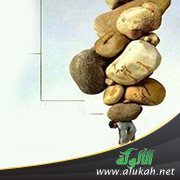 تسلط الأهواء والشهوات وارتكاب المعاصي والذنوب