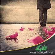 ندمت بعد أن وافقت عليه