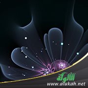القشة المذمومة