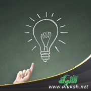 جنون العباقرة