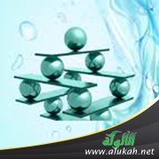 العقيدة ووسطية الإعلام الإسلامي
