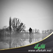 التصدع الداخلي