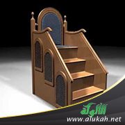 الخطابة الوعظية