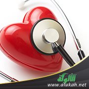 القلب والإبدال والتصاقب