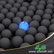 الشيخ سليمان بن عبد الله الماجد في محاضرة بعنوان: الفرقة الناجية ائتلاف لا اختلاف