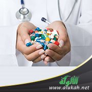 انتكاسة بعد التحسن على الأدوية النفسية