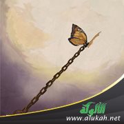زوجي لا يهتم بالعلاقة الحميمة