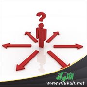شهواتنا والحل