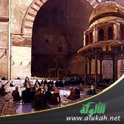 أنواع الزجل الشعبي في العصر المملوكي