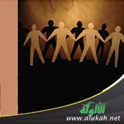 مسؤوليات الحاكم تجاه الأمة