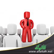 صناعة المحاور