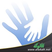 التربية الذكية