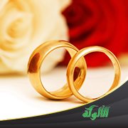 الزواج من فتاة مغتصبة