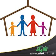 الأسرة صراع من أجل البقاء