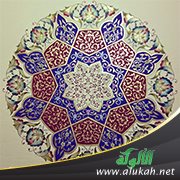المكثرون من الرواية من الصحابة