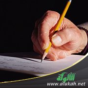 إعادة السرد: الإستراتيجية التي لا تطبيق عليها في الأدلة الإرشادية