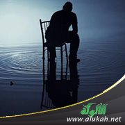 افتراض الوهم