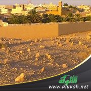 معركة عقرباء