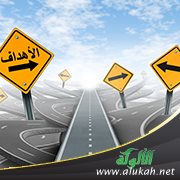 التغافل كمهارة تربوية