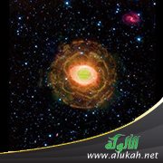 فتق الرتق
