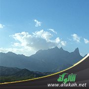 استشهاد جبل السحاب
