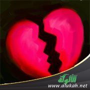 علاقات زوجي النسائية