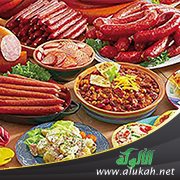ستة أسباب تجعلك تكره التيك أواي