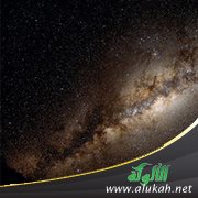 الحبك: التموجات والتثاقلية