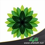 الدرس النموذجي الهادف