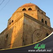 الملك بركة خان
