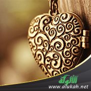حب أصحاب محمد محمدا