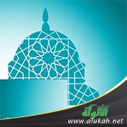 إصدارات إدارة البحوث في دائرة الشؤون الإسلامية بدبي عام 2016م
