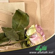 الخباز البلدي.. قراءة في قصائد الشاعر الأمي