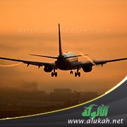 دراسة الأطفال في الخارج