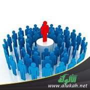 تصحيح مسار التنشئة الأسرية
