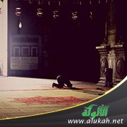 وإذا قاموا إلى الصلاة قاموا كسالى