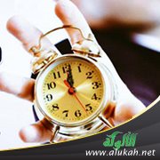 فارفع لنفسك