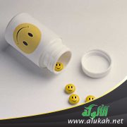 ذرة تفاؤل تبني مجرة إبداع
