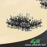 أسباب الهزيمة وتغيير الرؤية البصرية لدى فريقي بدر