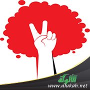 شهداؤنا الثلاثة الصغار