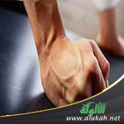 زوجي يهددني بالزواج من ثانية