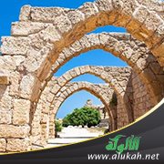 وهم الحضارة