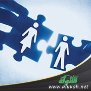 تصرفات زوجي تجعلني أفكر في الطلاق