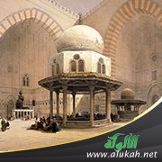 عوامل ازدهار الأدب الأندلسي
