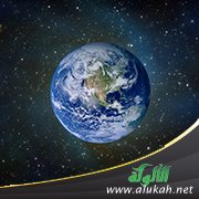 www.alukah.net