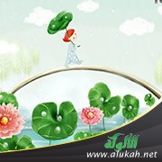 برامج الأطفال