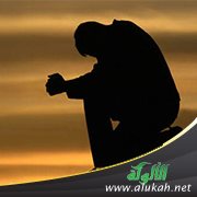 خطورة اتباع الهوى