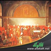 السلطان مراد الأول